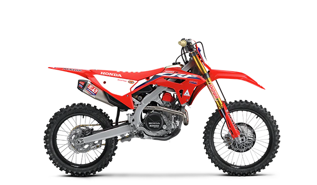 4honda Promotions Us | Powersports Northwest | Centralia Washington