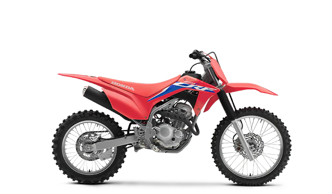 4honda Promotions Us | Powersports Northwest | Centralia Washington